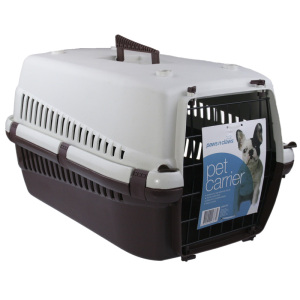 China Pet Products, OEM Order Iata Pet Carrier
