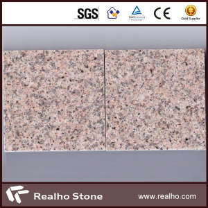 Popular Cheap G681 Granite Tiles 60X60/24"X24"