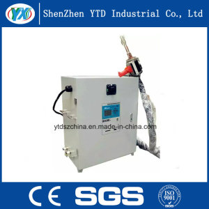 IGBT Induction Heating Machine with Portable Torch
