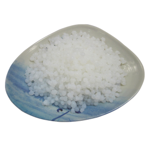 Instant Konjac Rice as Diet Food