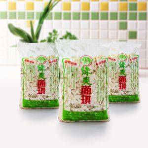 Lvshuang Cut Noodles